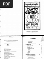 Download 15 - Neruda Pablo - Canto General Exc Macchu Picchu and Sand Betrayed by Juan Caballero SN81127921 doc pdf