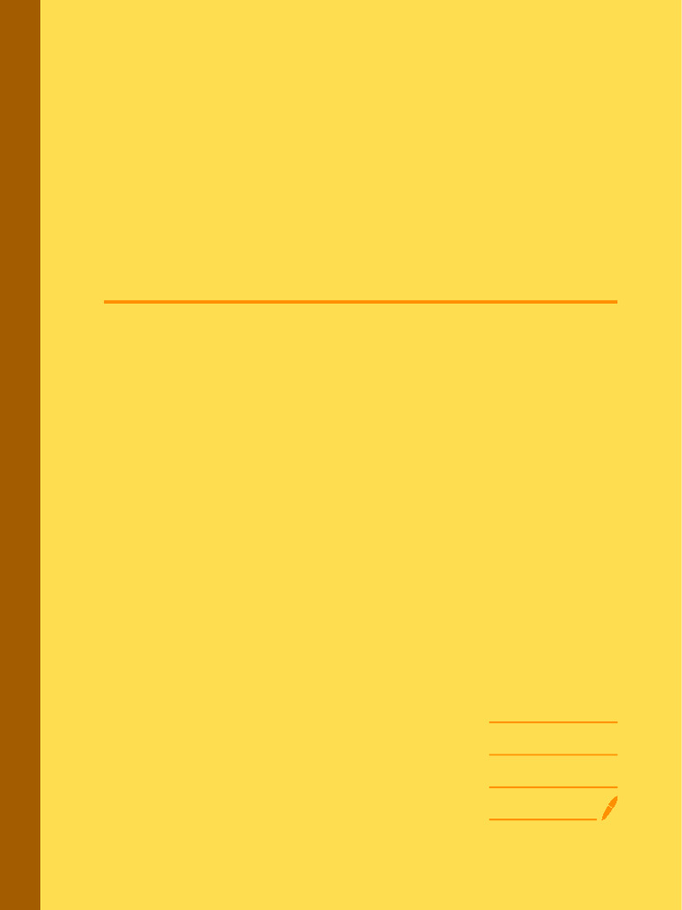 Parcial 2 | PDF