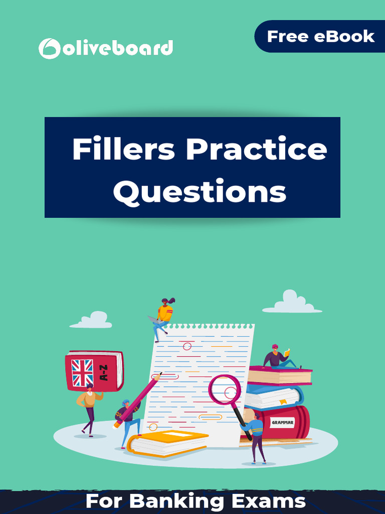 English pdf