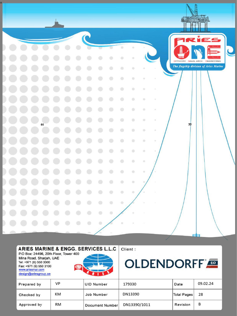 Boiler Modification Report | PDF | Pipe (Fluid Conveyance) | Boiler