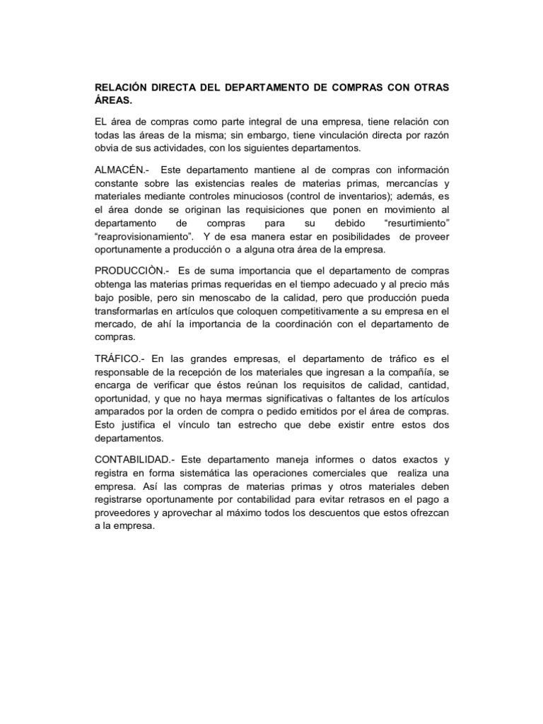 Análisis de Datos y Procesos en c | PDF | Negocios | Finanzas y dinero