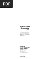 Download Hydrocarbon Technology the Use of Hydrocarbons as Foaming A by Daisy SN8113077 doc pdf
