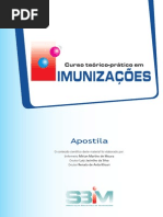 Vacinas-apostila-sbim-2011_110516