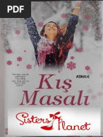 Kis Masali | PDF