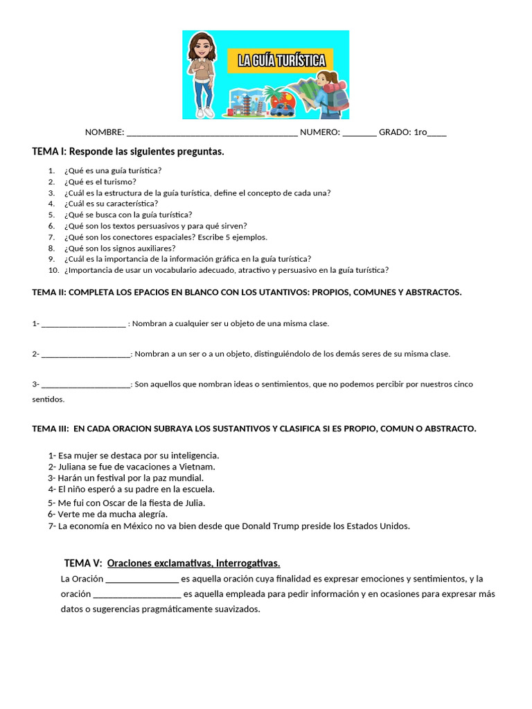 Pract 2p 1ro | PDF
