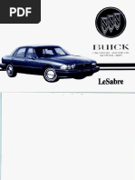 RTH100 Brochure | PDF | Steering | Engines