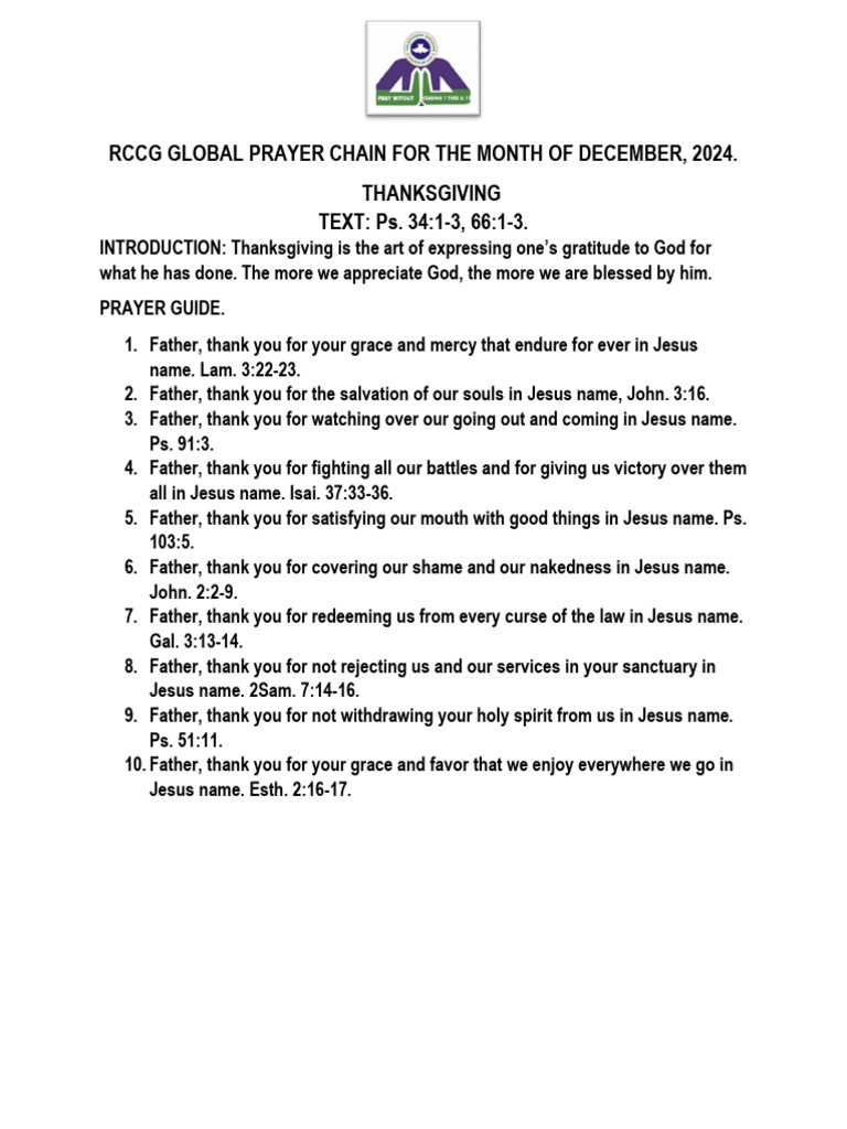 rccg-global-prayer-chain-for-the-month-of-december-2024-pdf-jesus