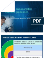 Paediatr Child Health Vol 15 No 4 April 2010