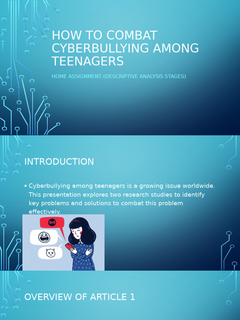 cyberbullying-presentation-pdf