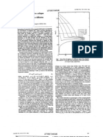 P. Venkatakrishnan - Inhibition of Convective Collapse of Solar Magnetic Flux Tubes by Radiative Diffusion