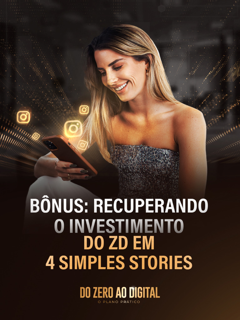 Acesse+aqui+os+exemplos+da+sequência+de+4+st | PDF