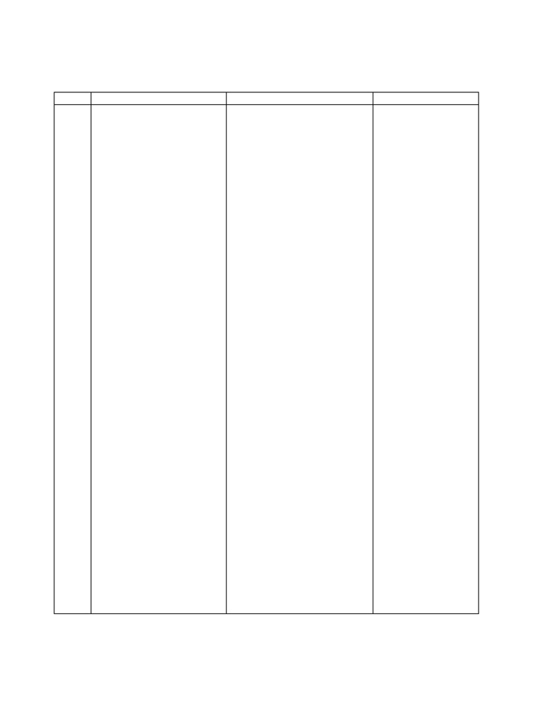 Systematic Analysis of Simple Salts | PDF | Sulfuric Acid | Chlorine
