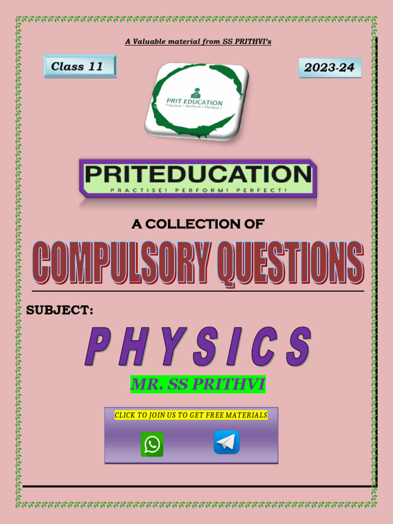 11th-physics-compulsory-questions-english-medium-pdf-download-pdf
