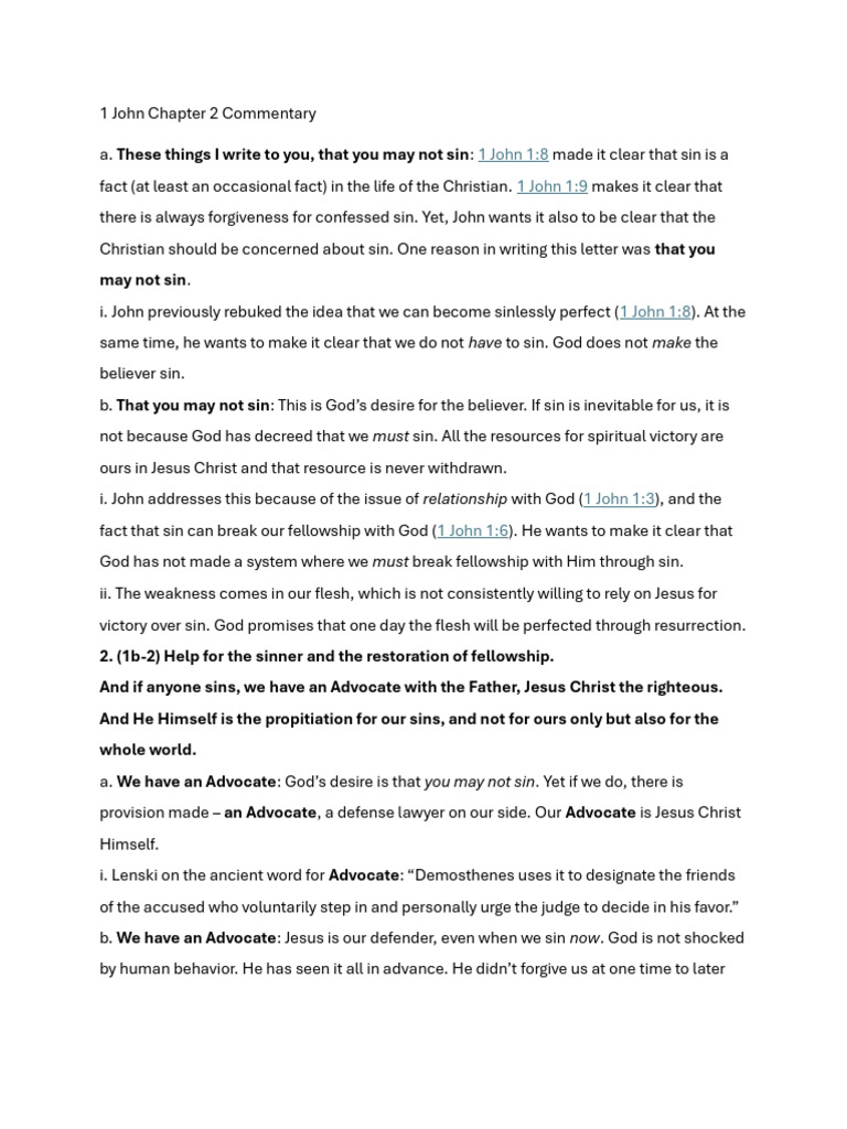 1-john-chapter-2-commentary-pdf-eternal-life-christianity-god
