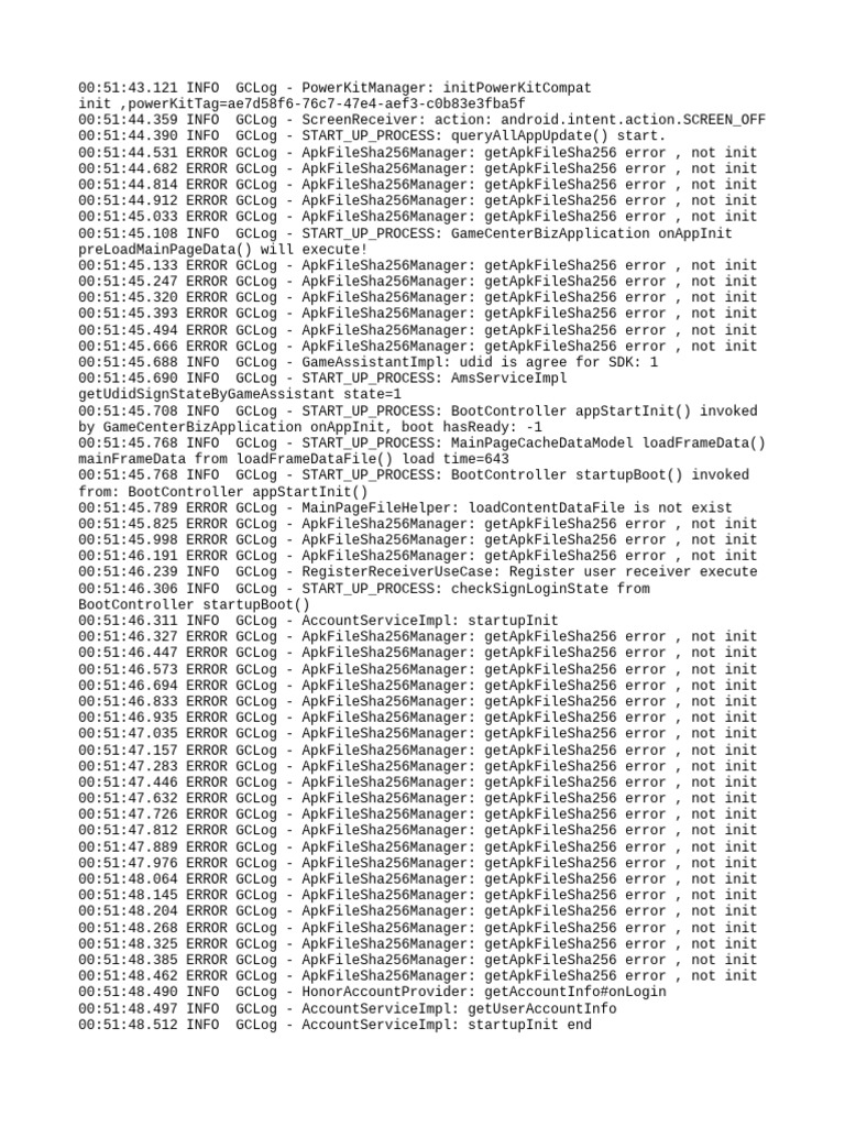 gc ٢٠٢٥ ٠١ ٠٣ | PDF | Internet | Computer Architecture