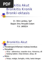 File-1 Bronkitis Bronkiektasis Dr. Wim L)