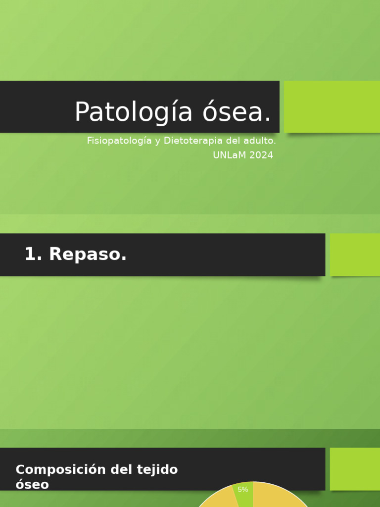 Osteoporosis 2024 | PDF | Osteoporosis | Hueso