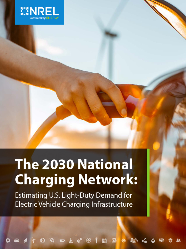 85654 | PDF | Plug In Hybrid | Electric Vehicle