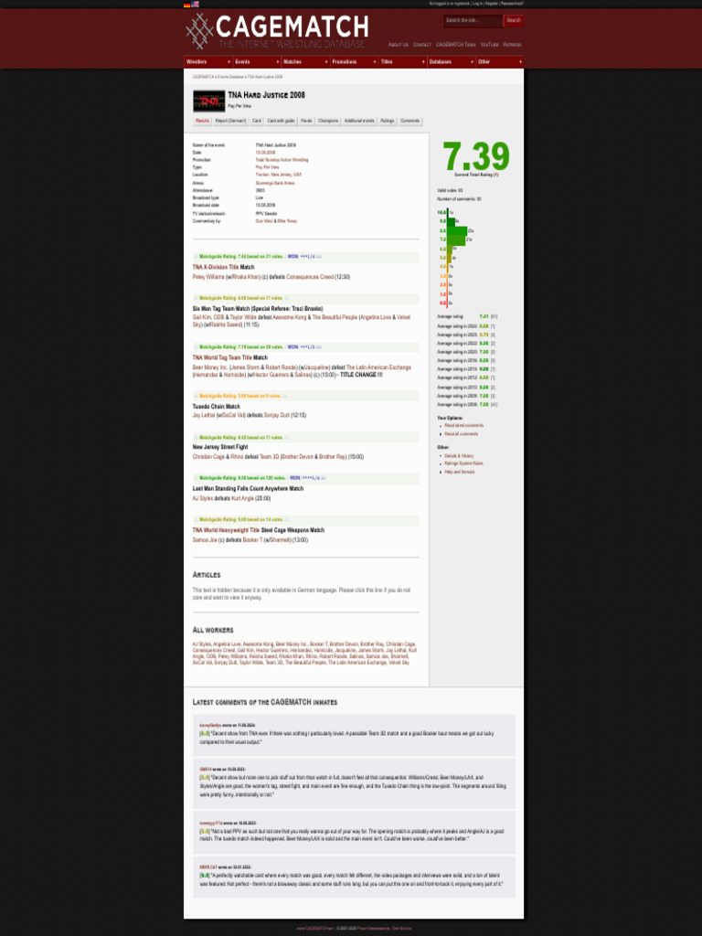tna-hard-justice-2008-events-database-cagematch-the-internet