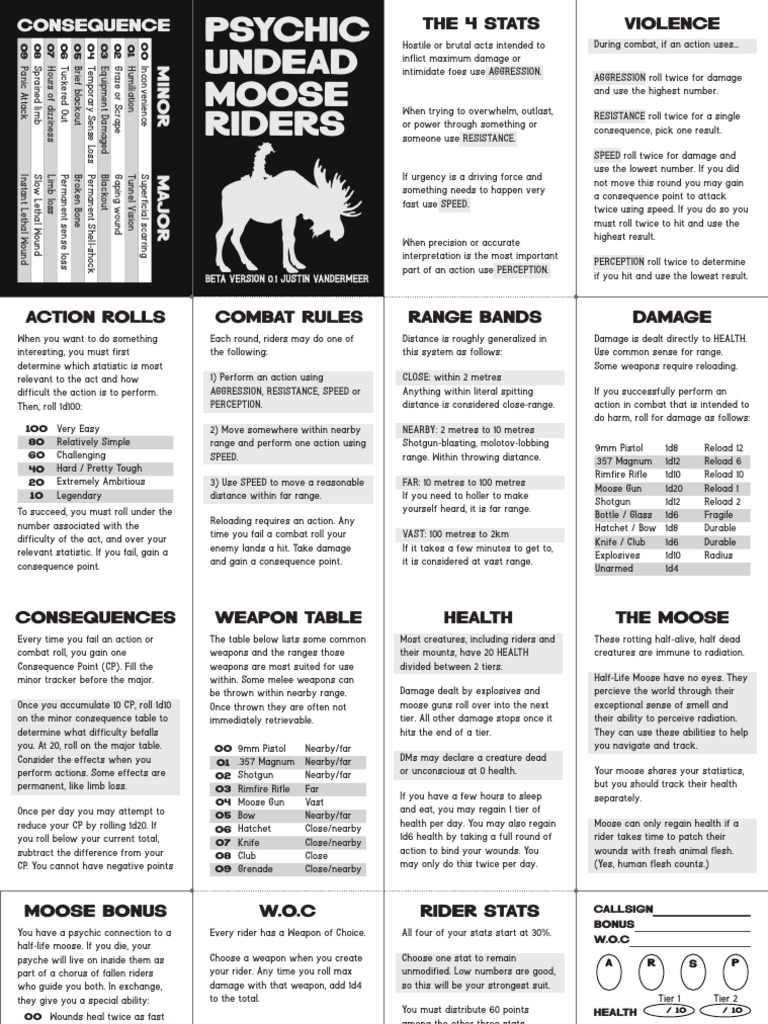 rightsideupversion | PDF | Ballistics | Projectiles