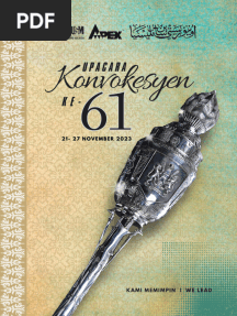 Upacara_Konvokesyen_ke_61 (1)
