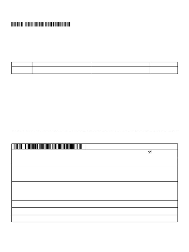 PAN Card Discrepancy Notification | PDF | Government Finances | Payments