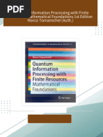 PDF Document