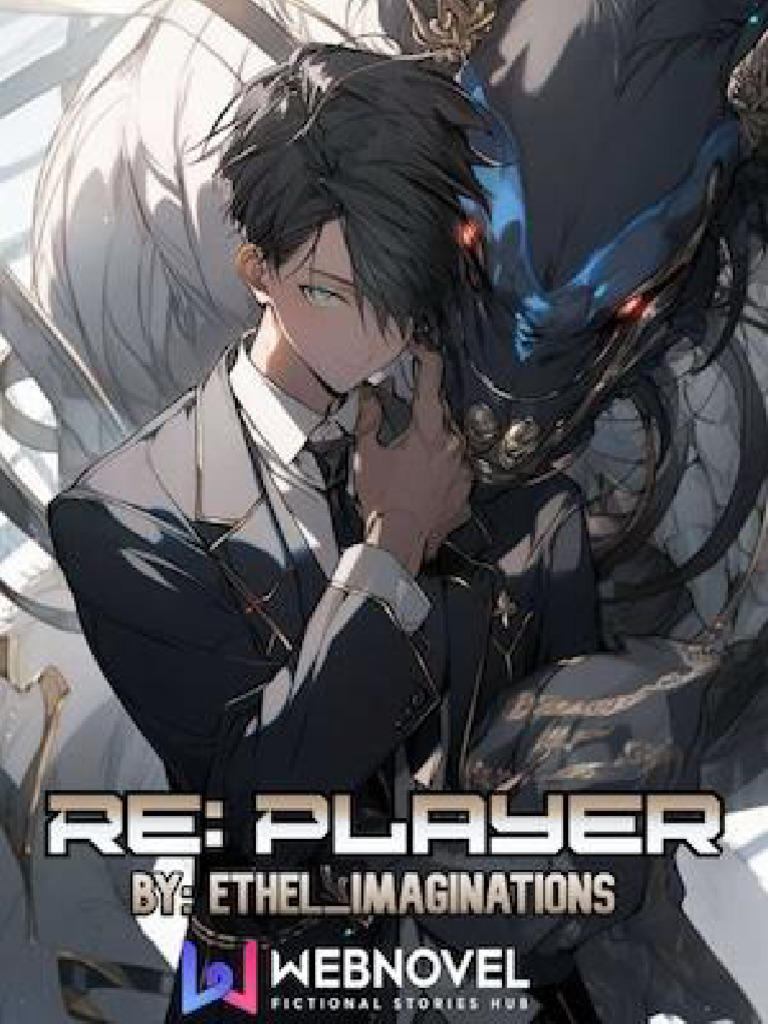 Re - Player 1 - 150 | PDF