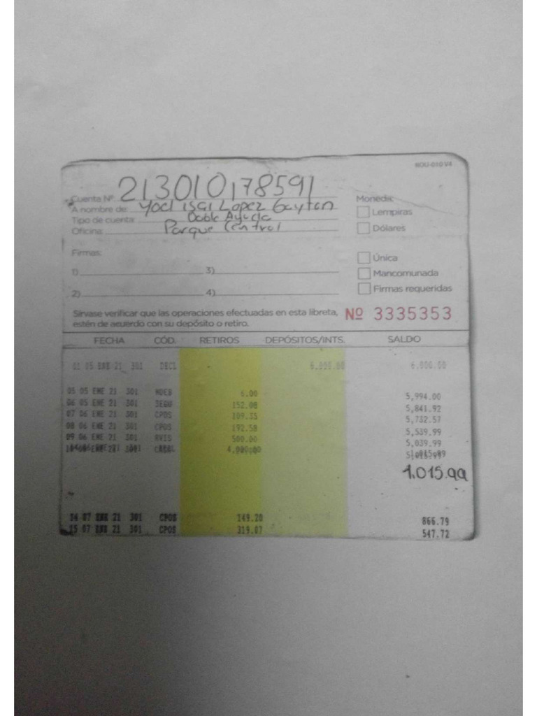 Win 20241031 20 16 15 Pro Pdf