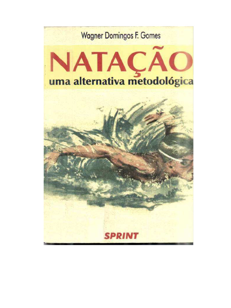 Httpsd1wqtxts1xzle7 cloudfront3205255916 natacao pedagogica libre