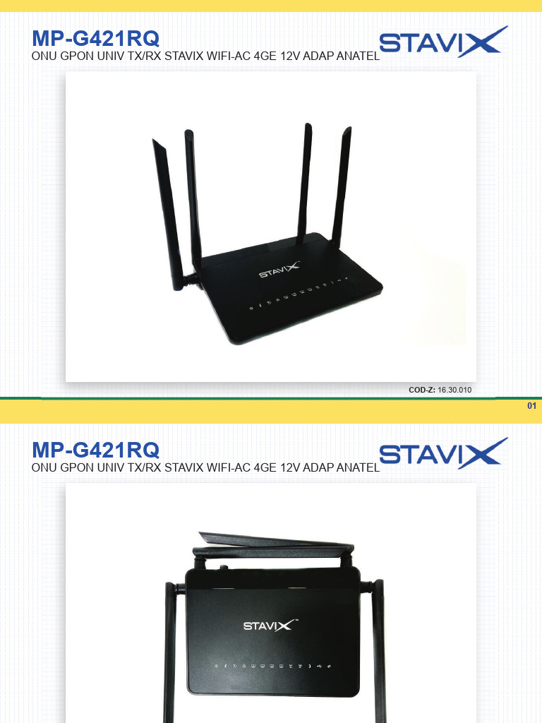 MP g421rq Ab | PDF