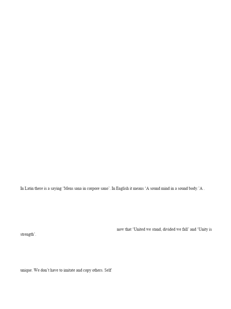 5-going-out-for-a-walk-pdf-child-labour