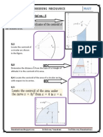 Tutorial No. 5