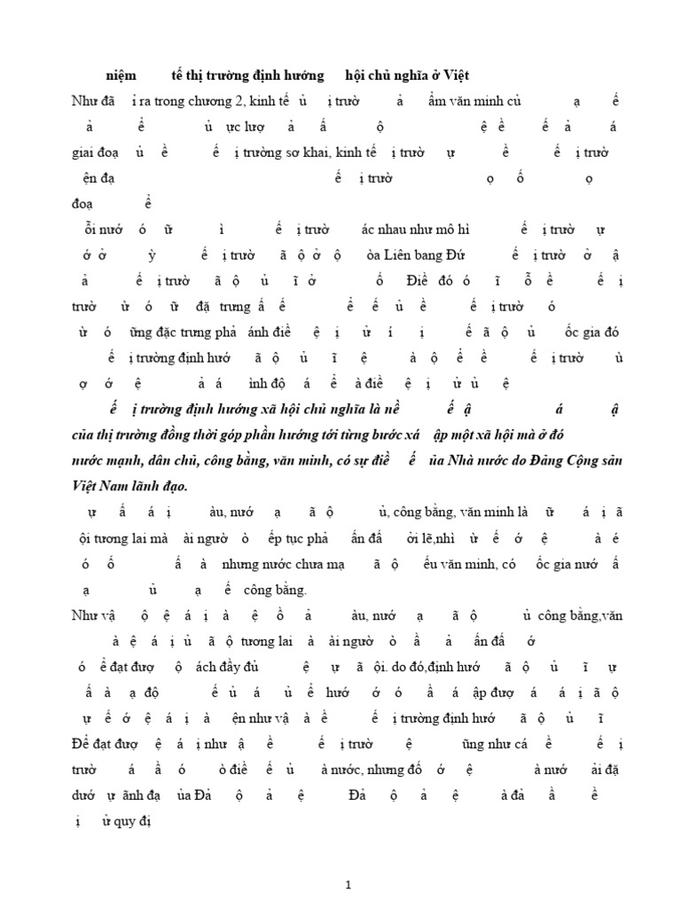 KTCT | PDF