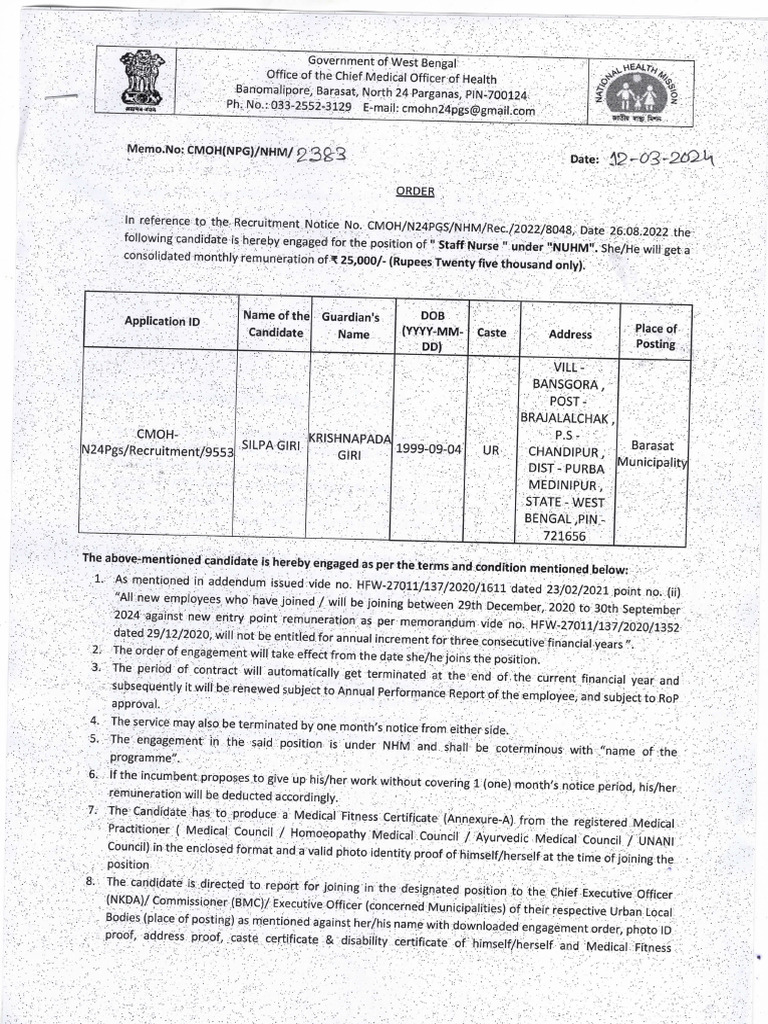 Date: 42: / 'Wieipo - No: CMPH ( NPG) /nhitv 29Gb | PDF