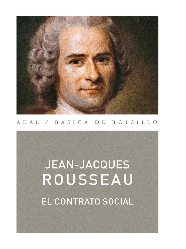 5-rous-contrato-pdf-all-rights-reserved-jargon
