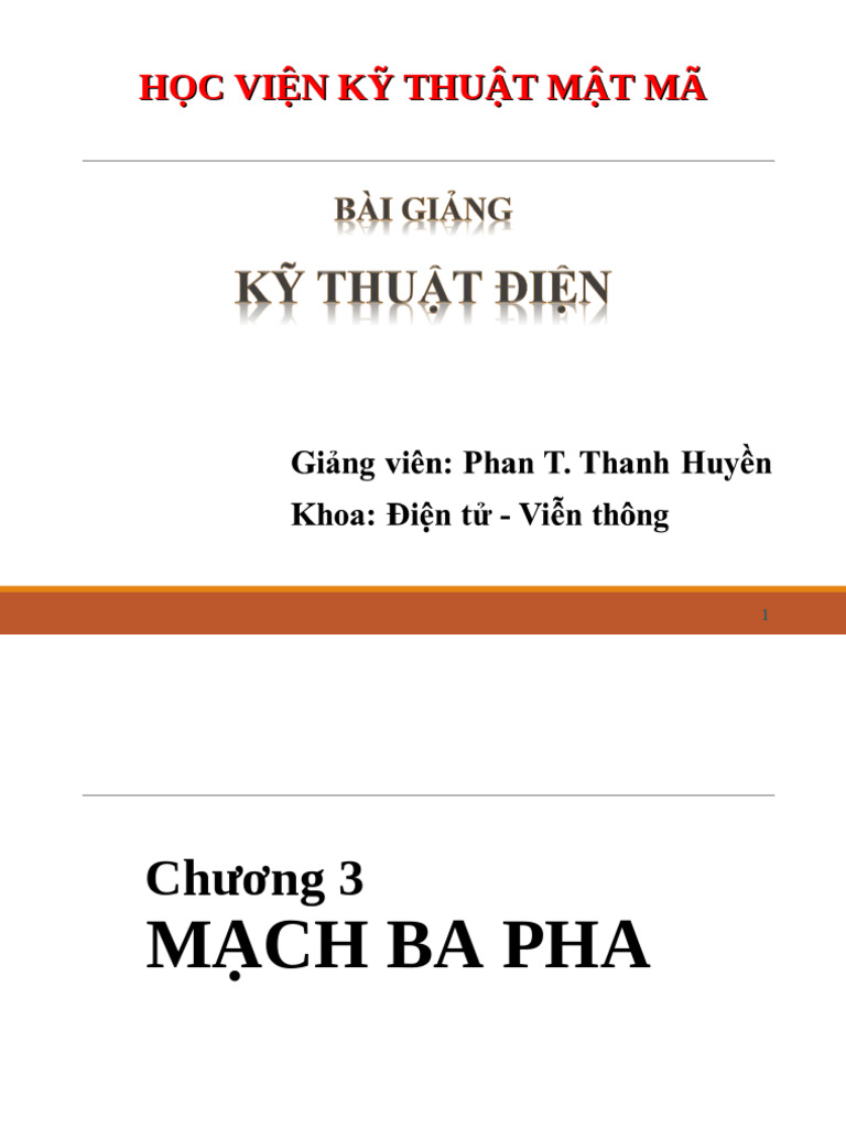 5-M CH 3 Pha | PDF