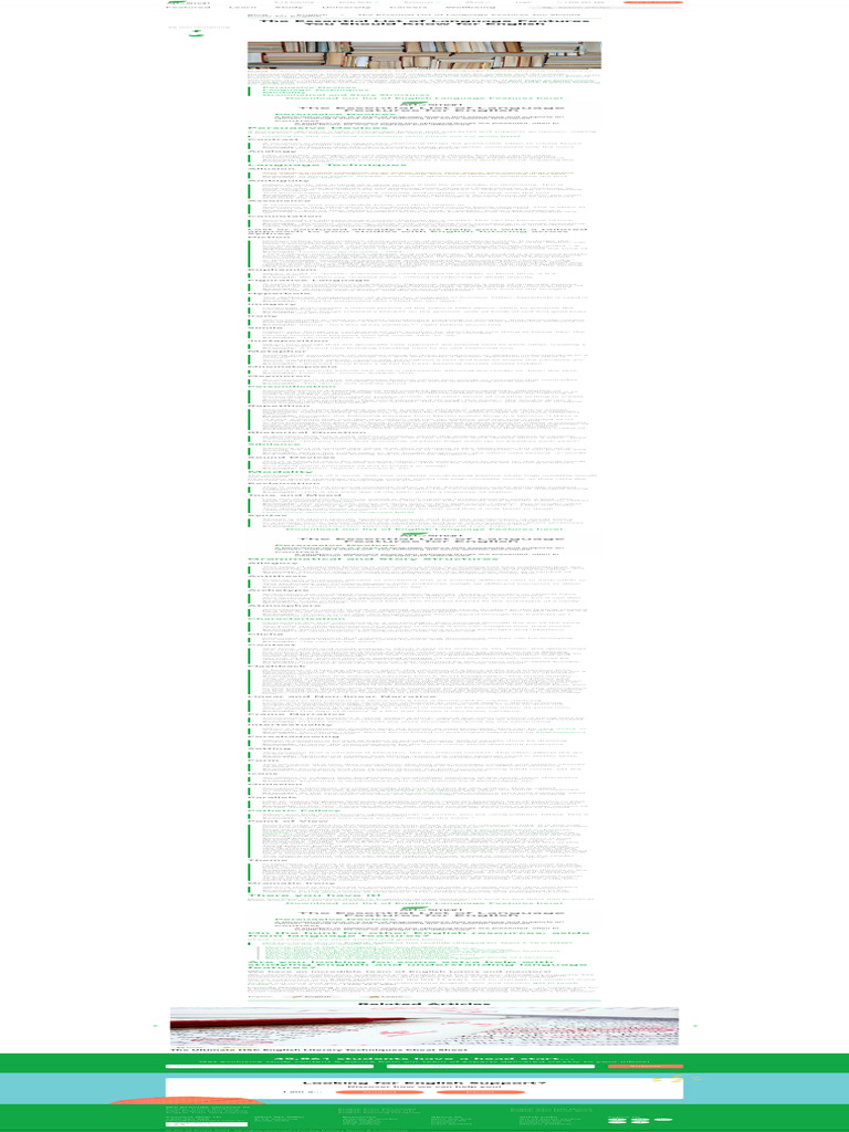 artofsmart-com-au-english-language-features-pdf-narration