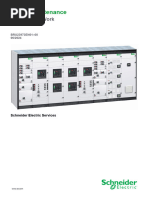 Schneider Electric Installation Guide 2024 | PDF | Electrical Wiring ...