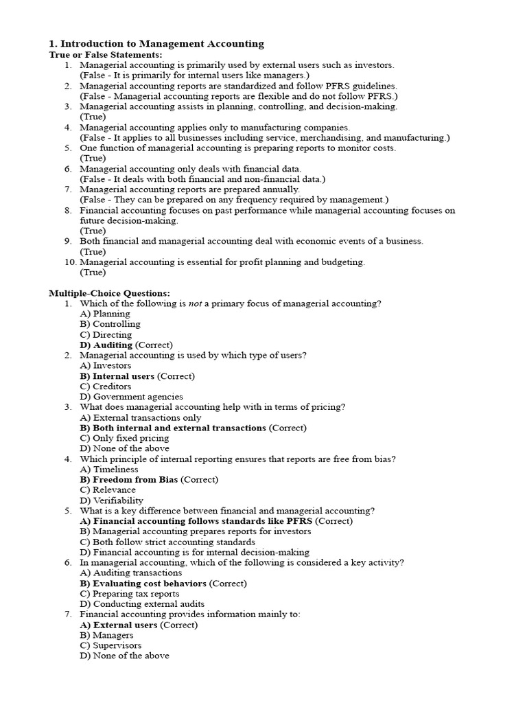 Reviewer-for-Mid-Term-Exam.docx | PDF | Budget | Return On Investment