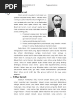 Download tugas Siklus Carnot by Liya Kholida SN81140420 doc pdf