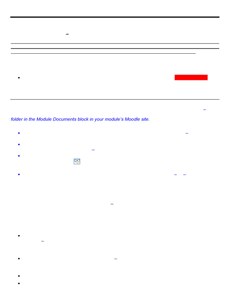 Dl w08 learning guide ms excel basics pdf microsoft excel computing