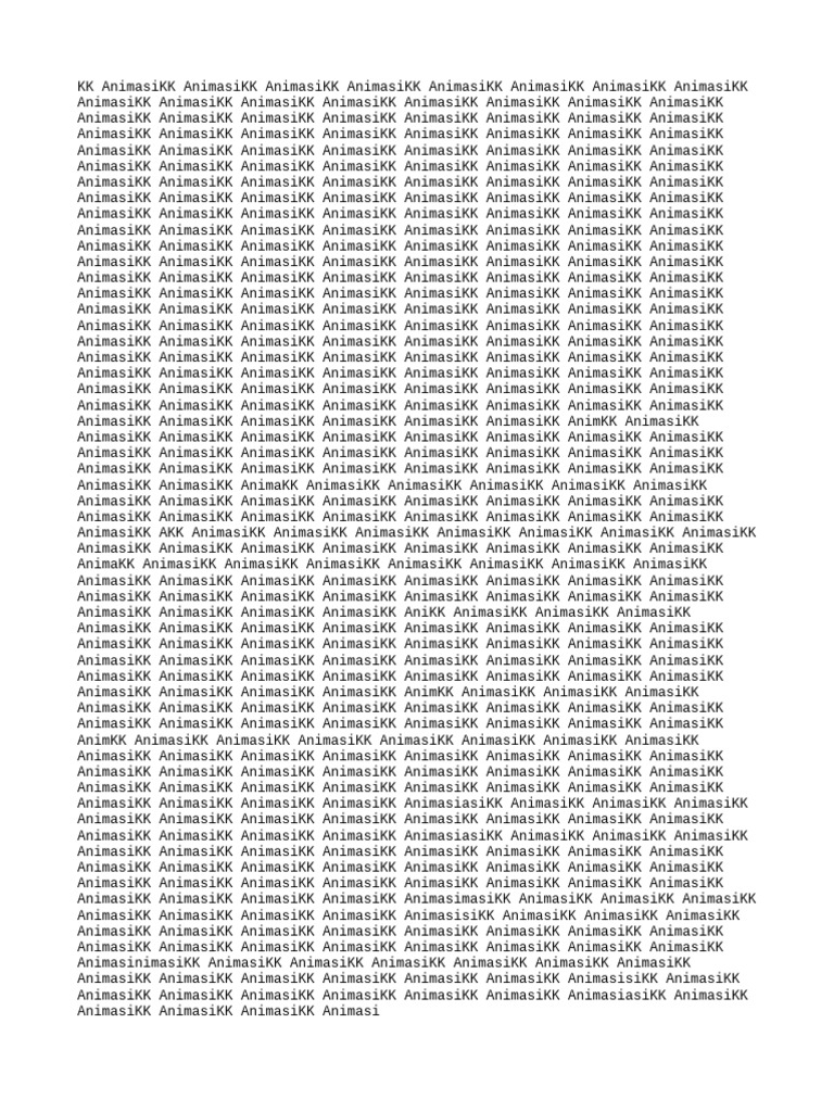 ZZZZZ | PDF
