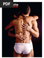 Download Friday February 10 2012 Sex Issue by uwogazette SN81140762 doc pdf