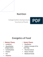 Nutrition 8