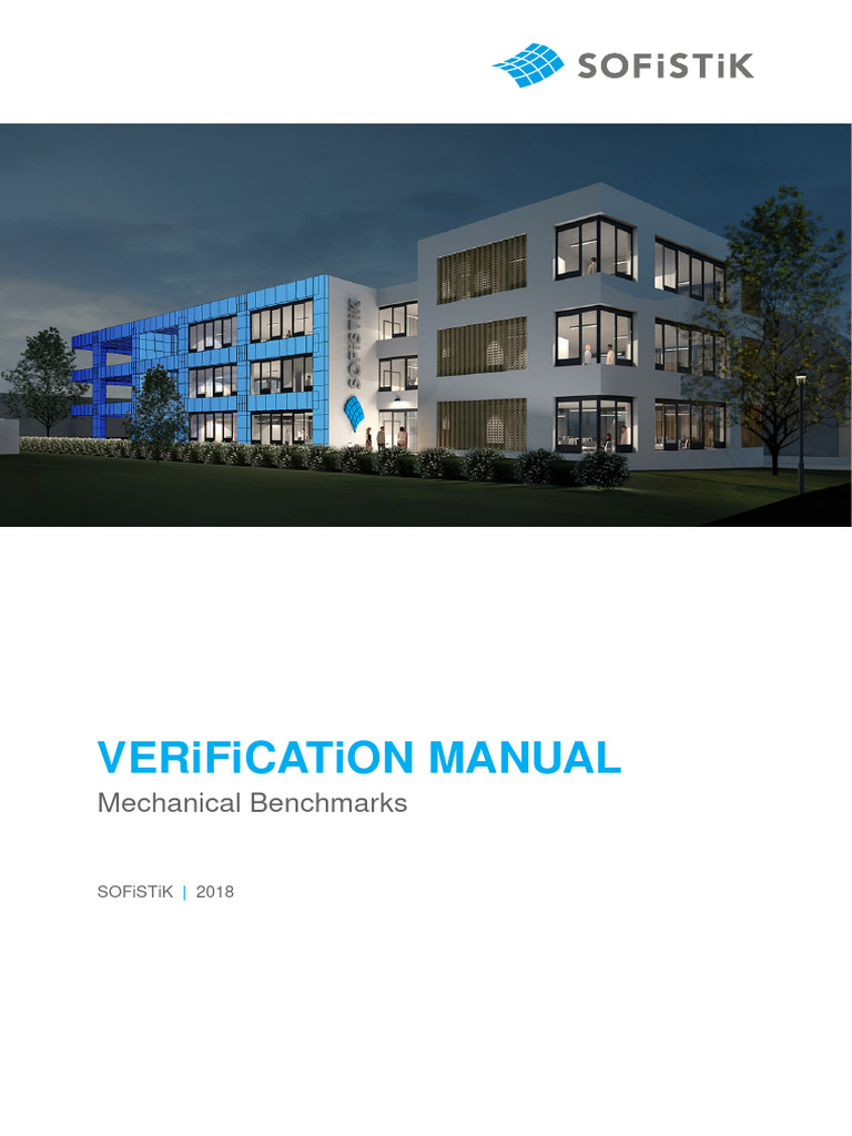 Ivibet https://ivibet-greece.gr/