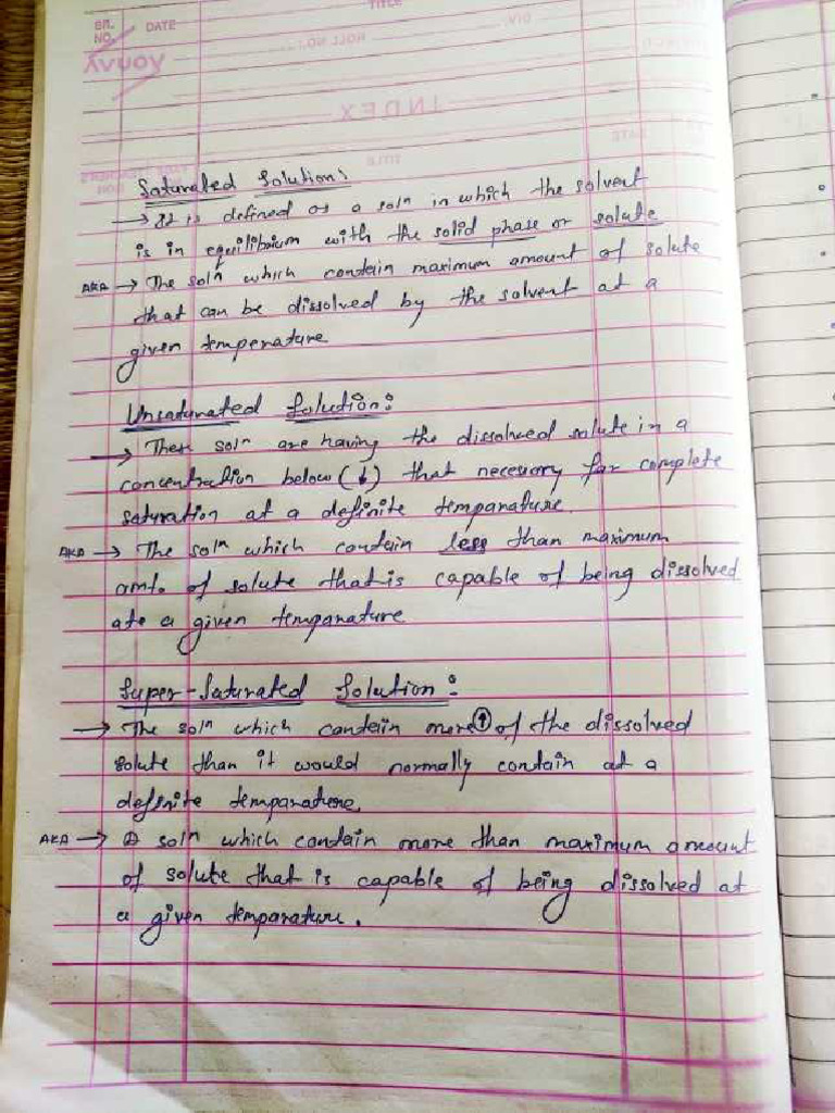 Physical Pharmaceutics 1 Unit 1 Kpharma Pdf