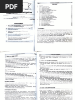 Crime Scene Definition, Types and Characteristics | PDF | Crime Scene