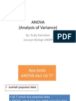 Download STATISTIK-ANOVA by Solifa Sarah SN81142329 doc pdf