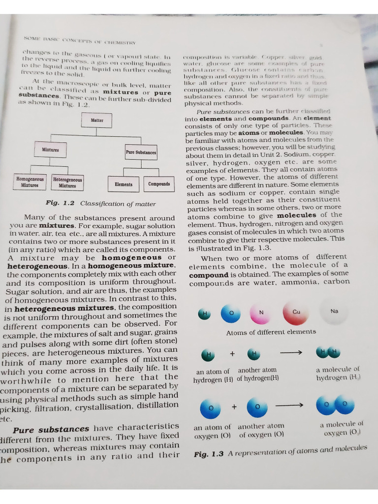 Image to pdf 20250104 11 33 41 pdf
